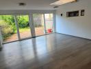 Annonce Vente 9 pièces Maison Wimille