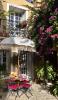 Annonce Vente 4 pices Maison Meze