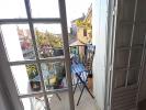 Acheter Maison Meze 385000 euros