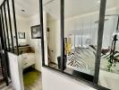 Acheter Maison Ancenis 337900 euros