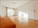 Vente Appartement Saint-nazaire 44