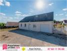 House VIERZON 