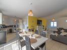 House VIERZON 