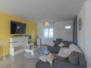 House VIERZON 