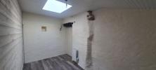 Acheter Maison 59 m2 Clisson