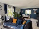House MONTBERT 