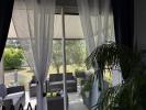 House MONTBERT 
