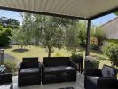 House MONTBERT 