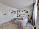 House AUBIGNY 