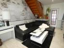 Annonce Vente 5 pièces Maison Ivry-la-bataille