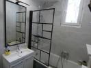Acheter Maison 78 m2 Ivry-la-bataille