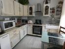 Acheter Maison Ivry-la-bataille 195990 euros