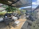 Vente Maison Neuville-sur-sarthe 72