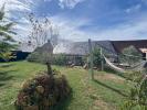 Annonce Vente 6 pices Maison Neuville-sur-sarthe