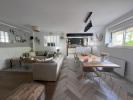 Acheter Maison Neuville-sur-sarthe 328200 euros
