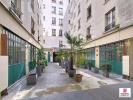 Apartment PARIS-11EME-ARRONDISSEMENT 