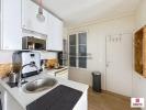 Apartment PARIS-11EME-ARRONDISSEMENT 