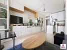 Apartment PARIS-11EME-ARRONDISSEMENT 