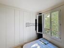 Apartment PARIS-11EME-ARRONDISSEMENT 