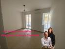Location Appartement Salon-de-provence 13