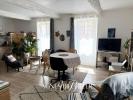 Vente Maison Bages 66