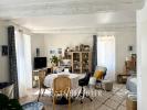 Annonce Vente 4 pices Maison Bages
