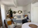 Acheter Maison 100 m2 Bages