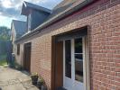 House NOYON 