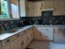 House NOYON 