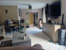House NOYON 