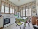 House VALS-LES-BAINS 
