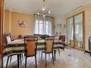 House VALS-LES-BAINS 