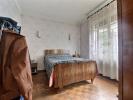 House VALS-LES-BAINS 