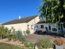 House SAINT-MAIXENT-L'ECOLE 