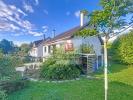 Vente Maison Auffargis 78