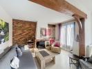 Annonce Vente 4 pièces Maison Auffargis
