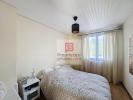 Acheter Maison Auffargis 395000 euros
