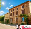For sale House Campagne-sur-aude VAL-DU-FABY 11260 120 m2 5 rooms