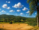 House CAMPAGNE-SUR-AUDE VAL-DU-FABY