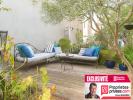 For sale House Limoux 11300 250 m2 8 rooms
