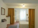 House LIMOUX 