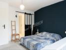 House LIMOUX 
