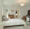 House LIMOUX 