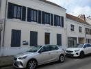 For sale House Ivry-la-bataille 27540 120 m2 6 rooms