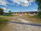 Acheter Maison 217 m2 Beaumont