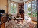 Acheter Maison Beaumont Dordogne