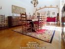 Acheter Maison Beaumont 353566 euros