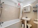 Acheter Appartement Greoux-les-bains Alpes de haute provence