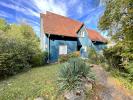House ROSENWILLER 