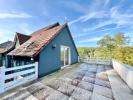 House ROSENWILLER 